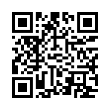 QR Code for 3C3QAM44Yhdp6eR2FY3P6ok3NqRwitwCQj