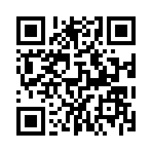 QR Code for 3C3QGDfBJcz3Vy4YnuQVREMfVQKS8Pnqpg