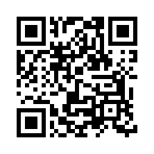 QR Code for 3C3QLSzp11mjcAzM8wfR4k8sCKEQeN2k4H