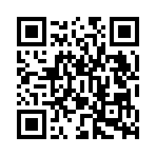 QR Code for 3C3QRFb8nRRGkG7iKm2icHEVKCA2cGCFWa