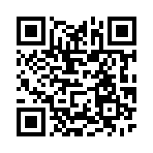 QR Code for 3C3QX18MFFGJzPUHjgycbFbFppFoexUVLc
