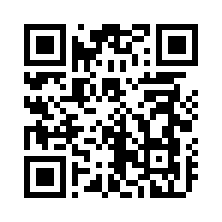 QR Code for 3C3QXxTT41AFf8VJSMz4pCfyYVVJSxuUvd