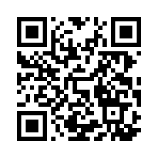 QR Code for 3C3QYLY18aX72uCL3YKASPapq9DCxTN2e3