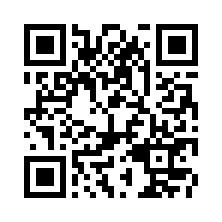 QR Code for 3C3QbHdumuKXZhRSfp9nZss29PJNc3M3C7