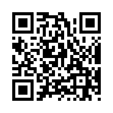 QR Code for 3C3QeajKk84WZU25B1wCKryesLqpX5jQLn