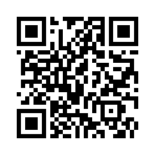 QR Code for 3C3QfVWgxEdRsWPD7Gruu4icVXbFwv2dn3