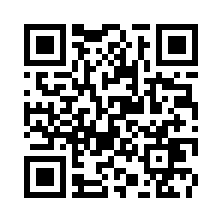 QR Code for 3C3QuPMq8ojrg5JNNmPoHybiewHHW54DdT