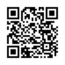 QR Code for 3C3QxZvdTiYockPdFSWnoya3XAM3crm4bF