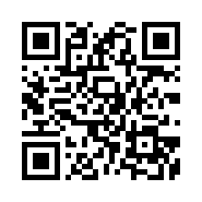 QR Code for 3C3R5w2EeYaDERmpoEuwWHm1RmgpFER43f