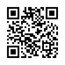 QR Code for 3C3RFdkqT4xkCkYmquF5Bi4b2pAknD9YJq