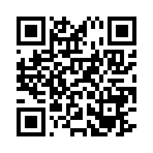 QR Code for 3C3RM7r8xNNR5gMqFUUUt96mqjEWWdcAP3