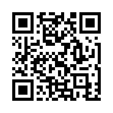 QR Code for 3C3RMbF7R5kNF2QrLZVGAu2PKdCjutUyJR