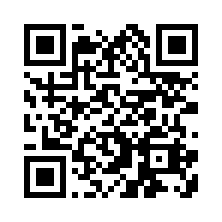 QR Code for 3C3RNbKDXd1STJ3AdGoFdWhwCN68U7HP7U
