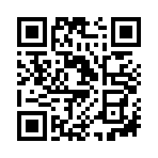 QR Code for 3C3RNyPoHbfBEoezPeEWDF1MakdttFFiLU