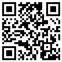 QR Code for 3C3RR2WhYoLCfZu3RcVunDfLH6ZyNLKtAz