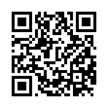 QR Code for 3C3RSCFgp4tsM5KFfULxamQj5rhSnyzy9b