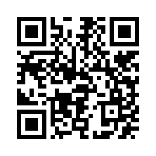 QR Code for 3C3RX8EngoRrF3pgDXaF9NY9fiztwCdCkG