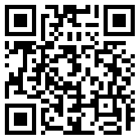 QR Code for 3C3RacxTVoAC97AsF68U2eCENPusu5mwiD