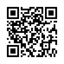 QR Code for 3C3Rd9BctNz1fYproxdoaviSdr82XKdUMX