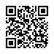 QR Code for 3C3Rebtxcgq2C1tbhmmjp5D2bupVdXoZ1H
