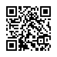 QR Code for 3C3RiGXt1XZ3eRGnvmubbf5Zqset73Z1aS
