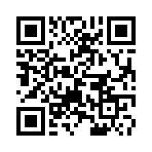 QR Code for 3C3RrLYh4JTkVdJ9rYMFD2GFeotf8c2ZXJ