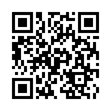 QR Code for 3C3S2auMuMMSorPGk72WZeEMZtTcnbMxxe