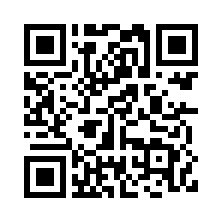 QR Code for 3C3S6Z2v6JENQkUpzPcda9JMCX4UtUc2Xi