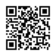 QR Code for 3C3S8aDeg4TkFsxAUDqMkd2dcRTsHWuPfU