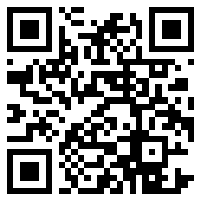 QR Code for 3C3SHLEshKyobeBn9NrkNSwmbZMk2gCfNA