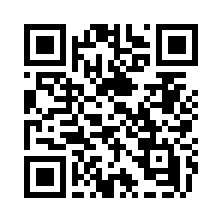QR Code for 3C3SZnaUfN9WXePTJSXVizcoZmenohBm5A