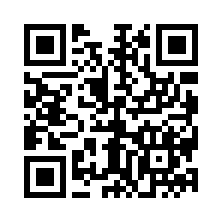 QR Code for 3C3Sejcr8tbZQbYLfeeEYM4ie2xMZCFb7e