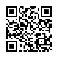 QR Code for 3C3ShCeAdanpQKXxMrdkE5gdsssPw2aQHb
