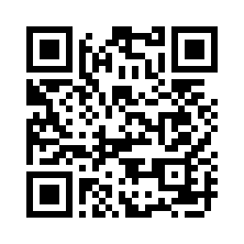 QR Code for 3C3ShKdM2RYssoys88WC3GrXVZmsD4oRBL