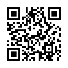 QR Code for 3C3SmjMDt85eko2ZCEDW4BgqP84L1cn4D2