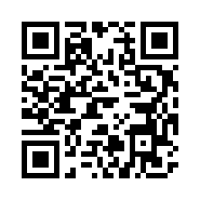 QR Code for 3C3TD1CNETEknBbs2VvQphyncVACyufrC6