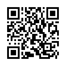 QR Code for 3C3TFhYRaVz6FHmWMwenroMH75bAfbR9m9