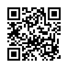QR Code for 3C3TJJoeZ73P87eqxU6HVnha4ddHAJBcLB