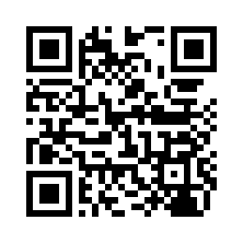QR Code for 3C3TLgj1uVYFCiHWFDPP8gYxoWHPHMLma4