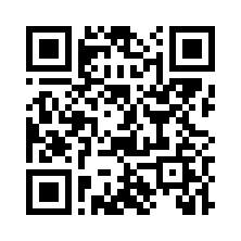 QR Code for 3C3TMMdrTsLLH8PEDDuymq5fvap3jkDCVV