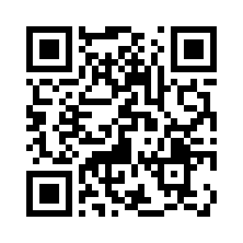 QR Code for 3C3TRhvMDitDBRNhFgrTXqPkgT4bgDmzdc