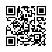 QR Code for 3C3TSCbBa2HsoWziNDoete8H49EC9C6bWr