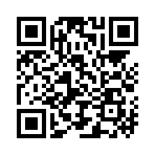 QR Code for 3C3TZxQgo8immLjSuS5MmGHKpZFep2PRrD