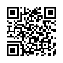 QR Code for 3C3TdvhXcLy153BeJ4fDziXY1qEpkeN2eK