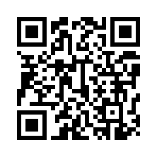 QR Code for 3C3ThFJ6UNWy3tmLL5hjsw2uv2FdxTMDv3