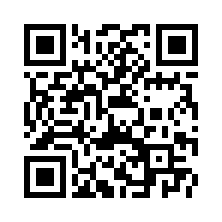 QR Code for 3C3To7qtaWRcjF4thwzRBRdpAqoUGwpwsq