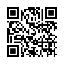 QR Code for 3C3U45mGSsCCvkCeeKHSqUBhF8TnWaA1ic