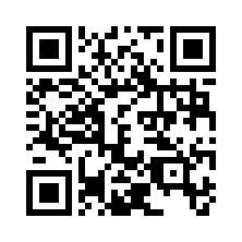 QR Code for 3C3U4mvTF2ZUjt8dF5B6dWnCdR4GSMKCSu