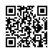 QR Code for 3C3U7p1Wc3LwRwp1zKN7VfEVLBDeVbQnGD