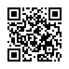 QR Code for 3C3UCj1c2cqAmVkcKqNRzSACQjxxRVKBJs